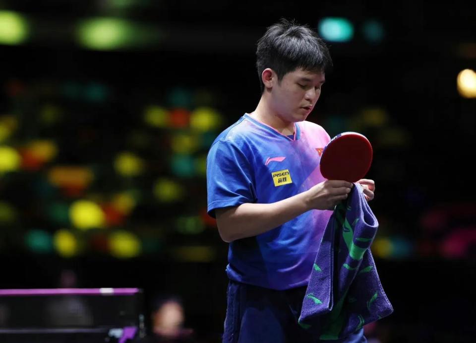 我们可以预 我们可以预