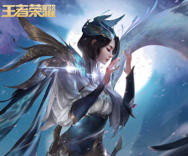 提升自己的