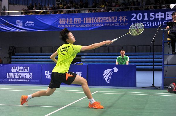 同错误模式 同错误模式