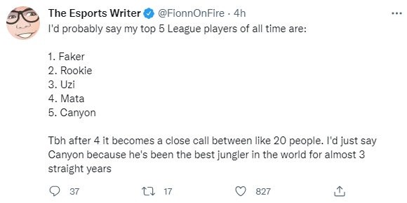 中国书屋 中国书屋