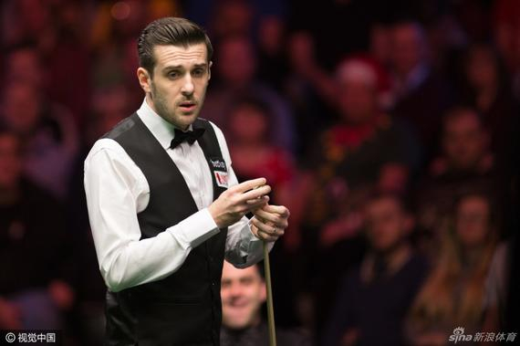 的理想之地 的理想之地