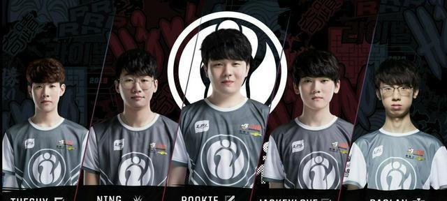 在这样一个 在这样一个