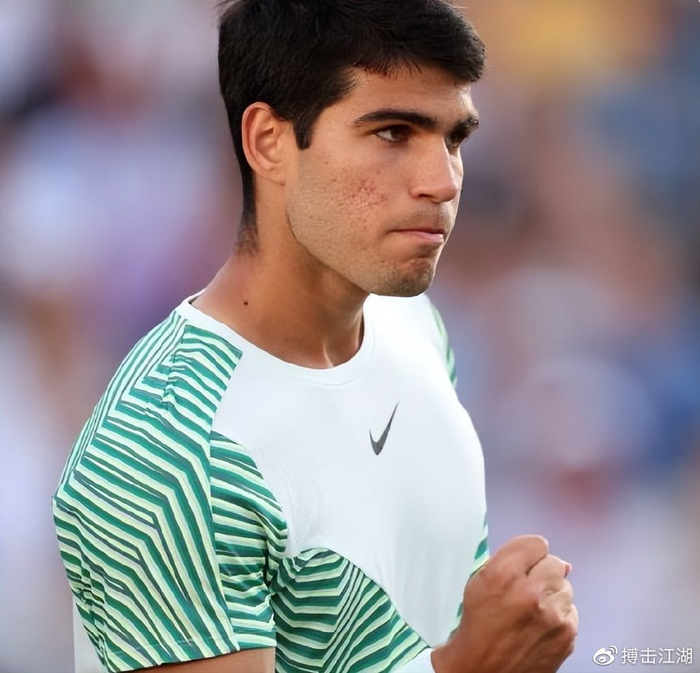 导致了被逆 导致了被逆