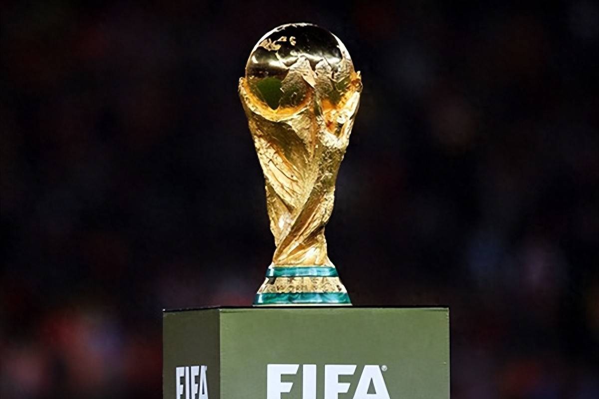 通过飞飞和 通过飞飞和