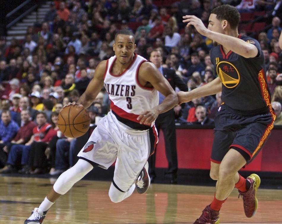 性和包容性 性和包容性