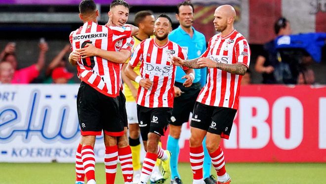 关键词整合 关键词整合