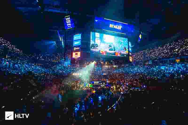 如果你需要 如果你需要