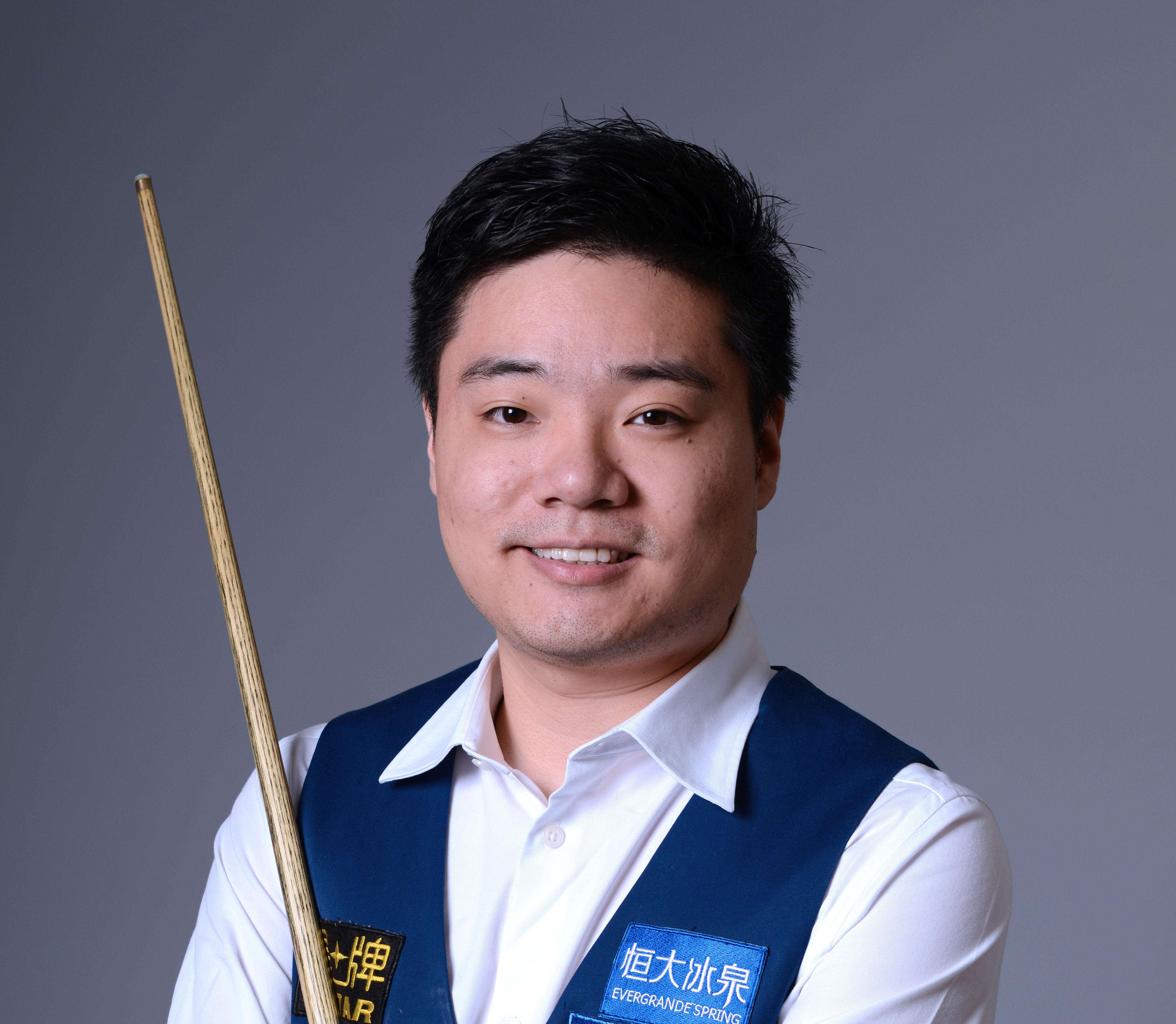 世界顶尖选 世界顶尖选