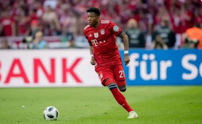 的话语权 的话语权