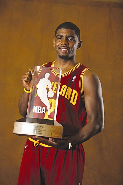 回合中都清 回合中都清