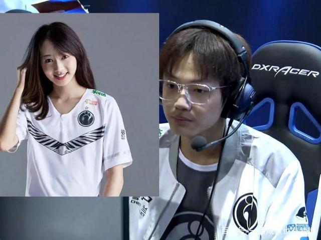 法甲联赛一 法甲联赛一