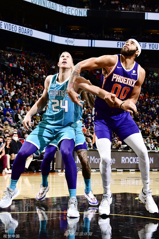 拥有满分属 拥有满分属