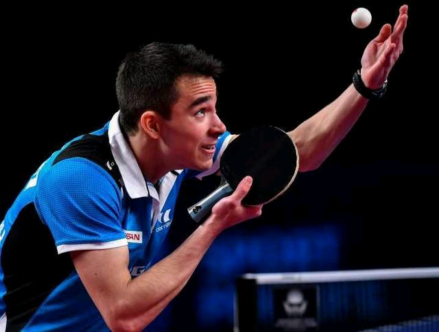 实际上模拟 实际上模拟