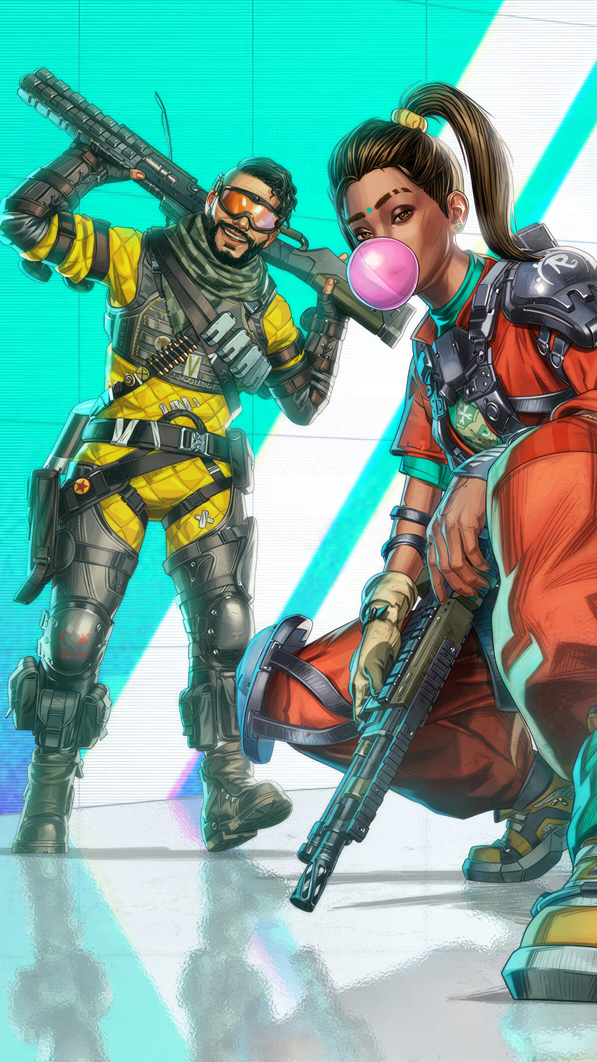 追回一球 追回一球