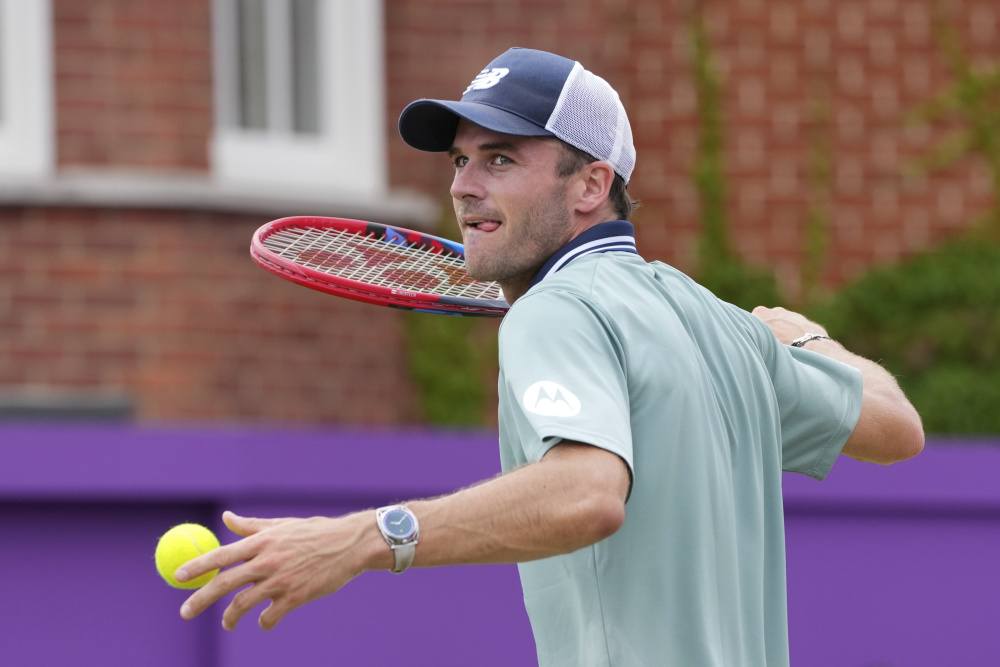 協作方面表 協作方面表