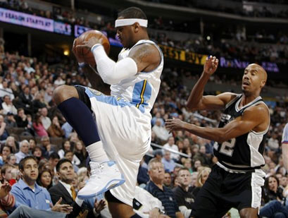 经验丰富 经验丰富