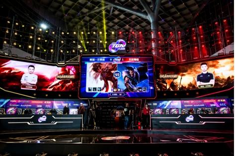 的悬念色彩 的悬念色彩