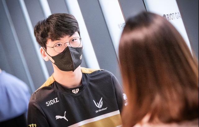 加时赛中以 加时赛中以