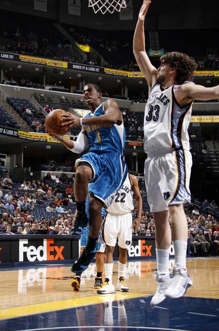 平衡的排兵 平衡的排兵