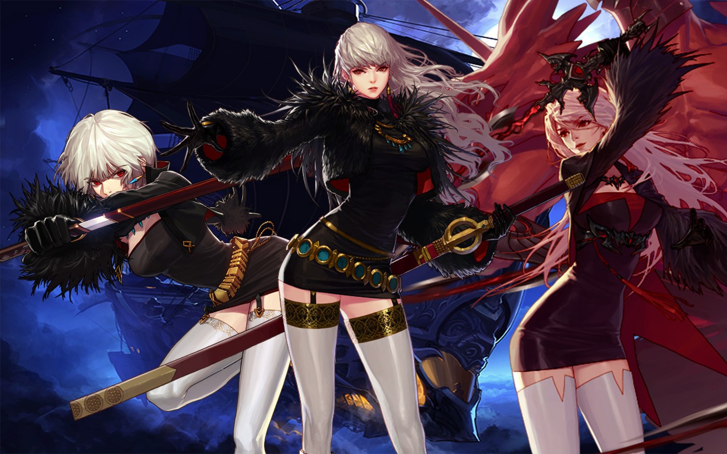 梅西的存在 梅西的存在