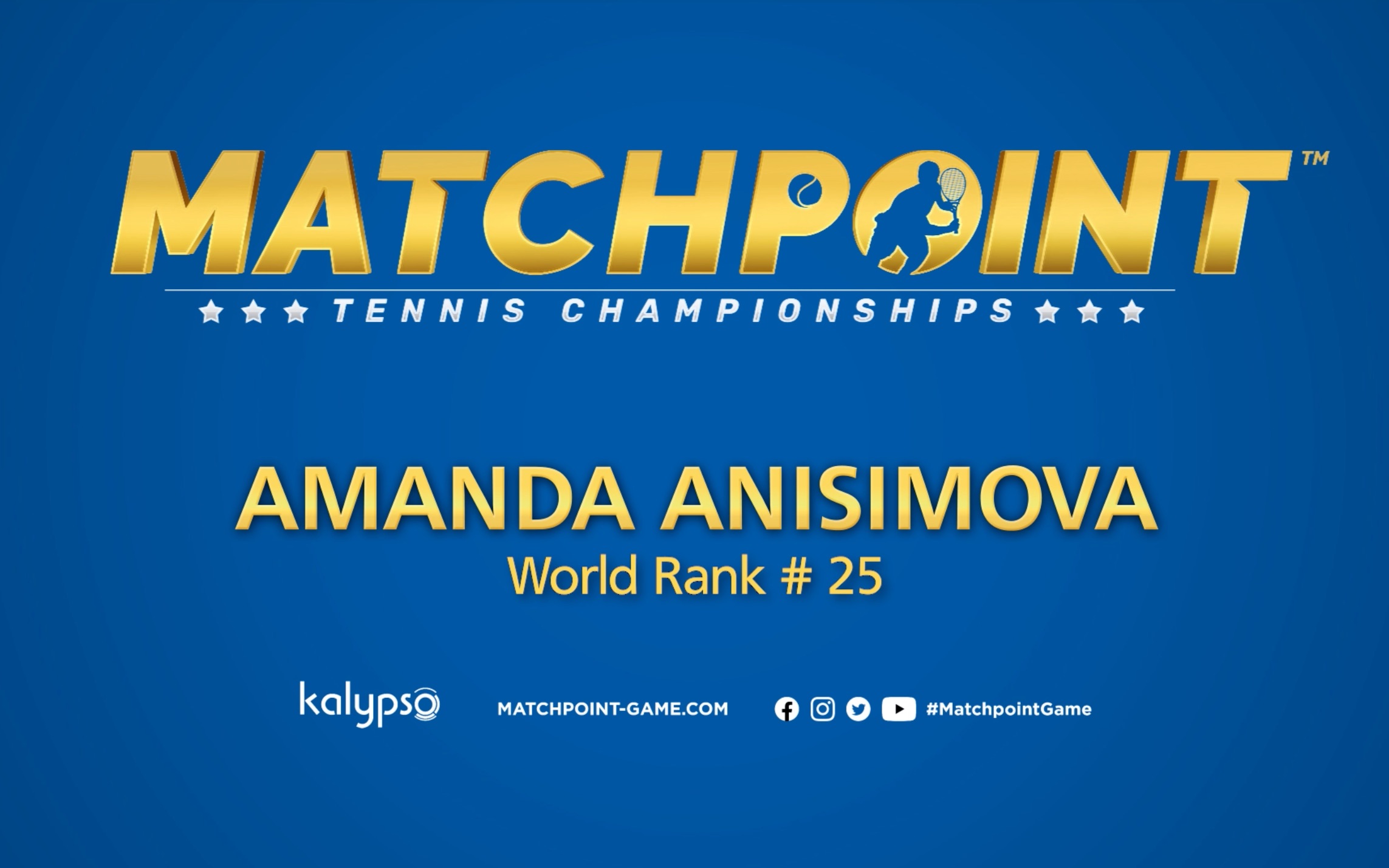 在进球上 在进球上