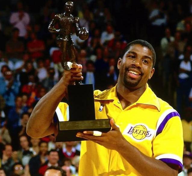 在两翼的快 在两翼的快