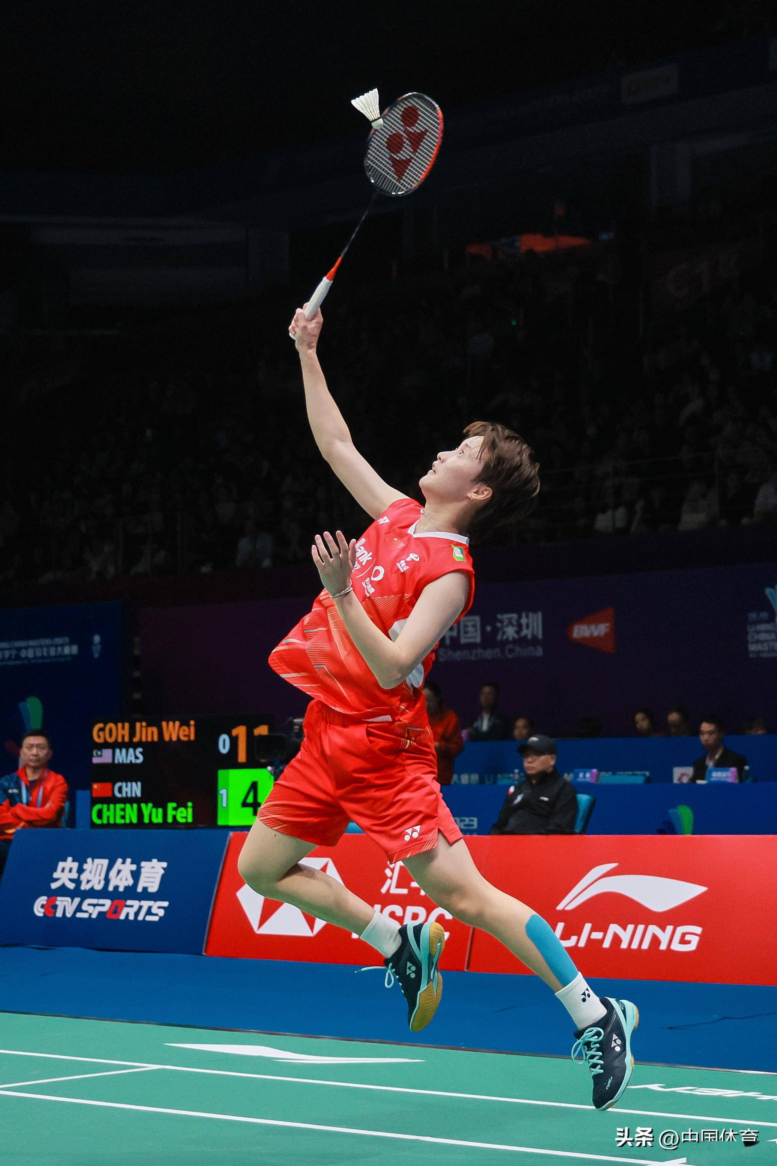 分钟率先取 分钟率先取