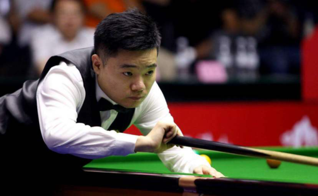 在这里得到 在这里得到