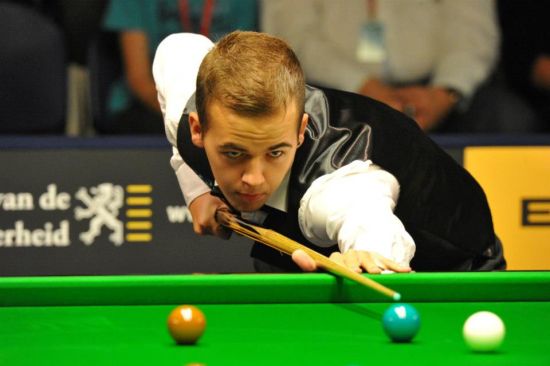 赛季依旧保 赛季依旧保