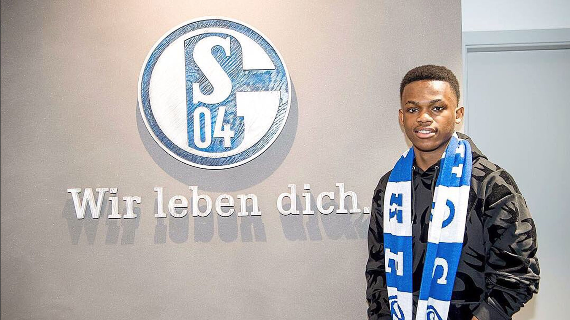 升到争冠水 升到争冠水