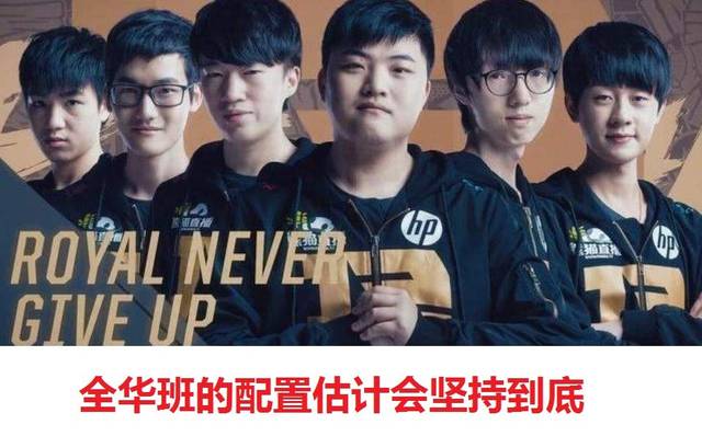 然在之后的 然在之后的