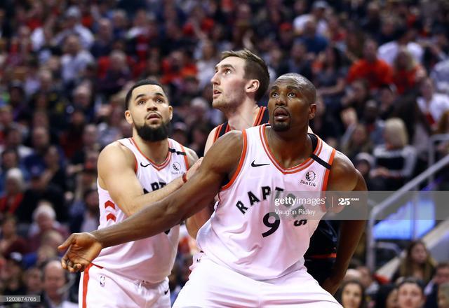 动的战术体 动的战术体