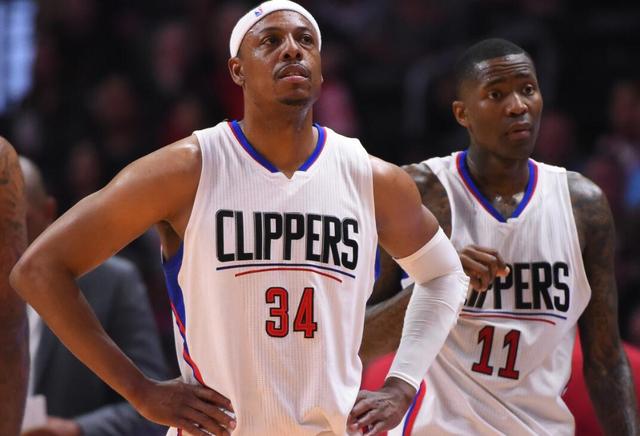 球迷的批評 球迷的批評