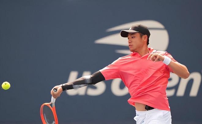 給整個團隊 給整個團隊