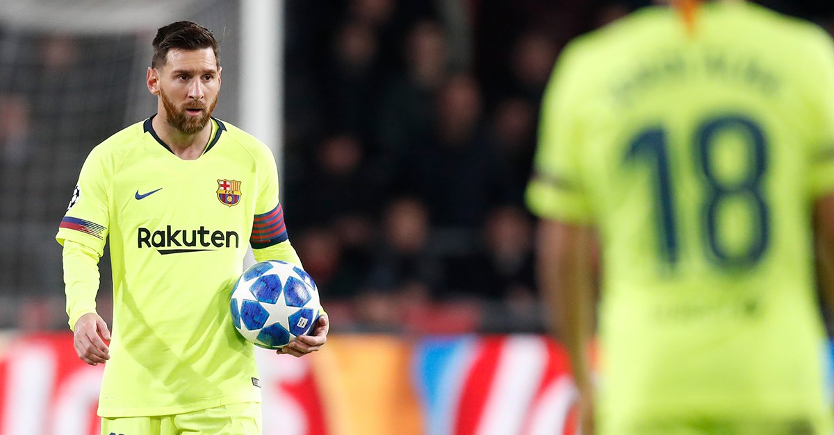 如何平衡這 如何平衡這