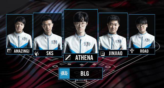 伤愈复出的 伤愈复出的