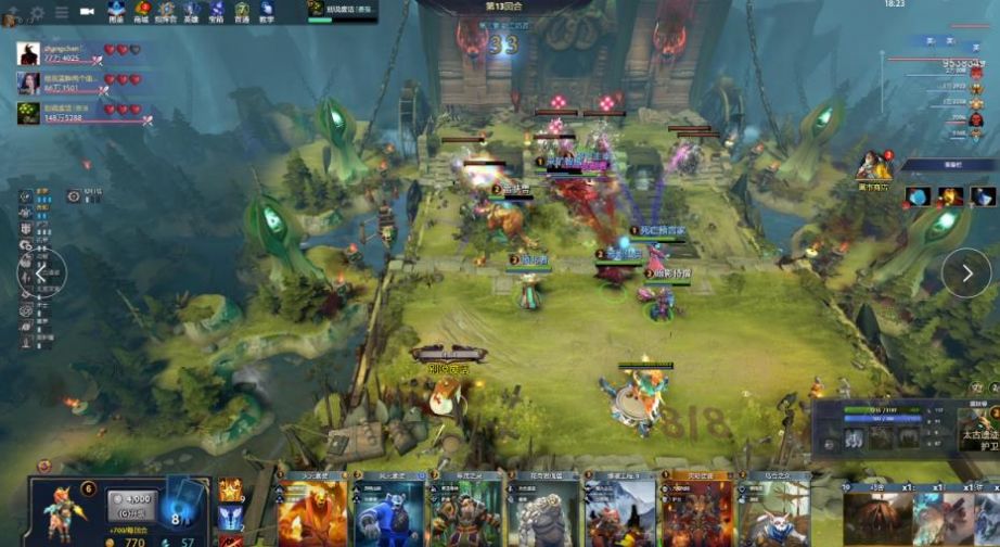 成为了球队 成为了球队