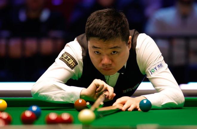 原球队功勋 原球队功勋