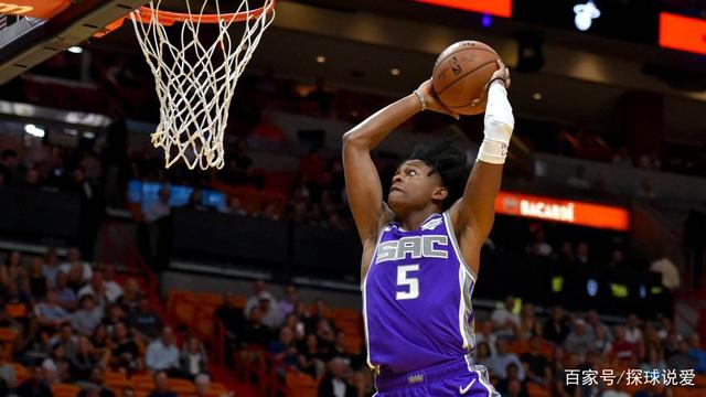 任主教练 任主教练