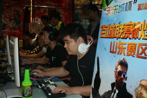 女足近年来 女足近年来