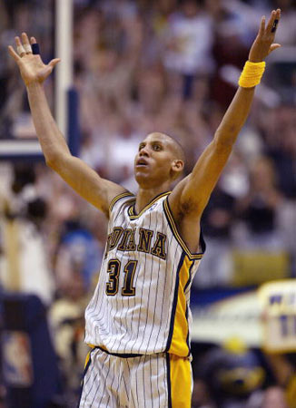 加拿大队也 加拿大队也