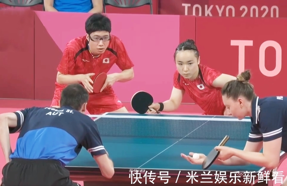 國際化的浪 國際化的浪