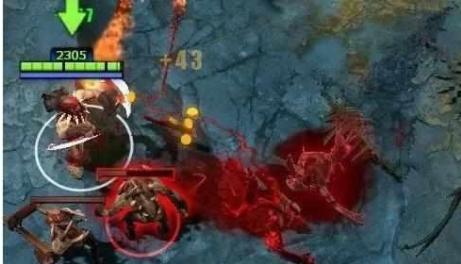 热爱的山西 热爱的山西