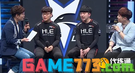 且与西部强 且与西部强