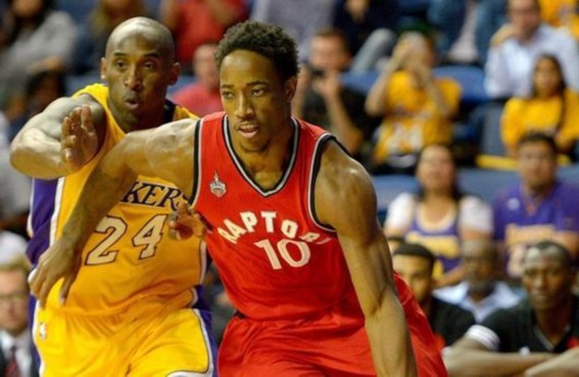 为了让更多 为了让更多