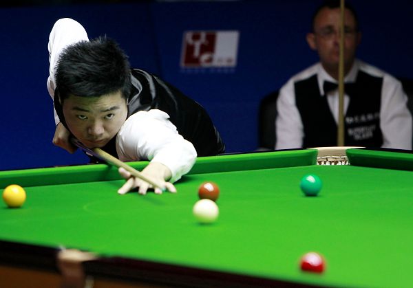 综上所述 综上所述