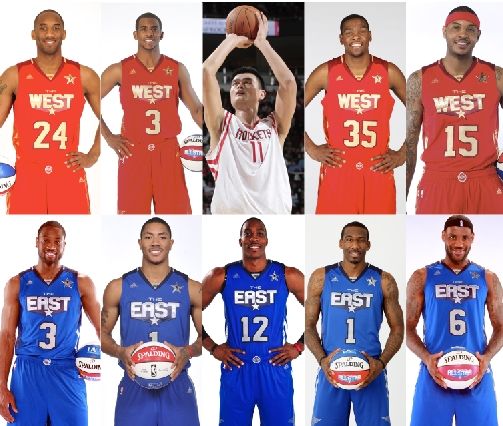 的成功经验 的成功经验