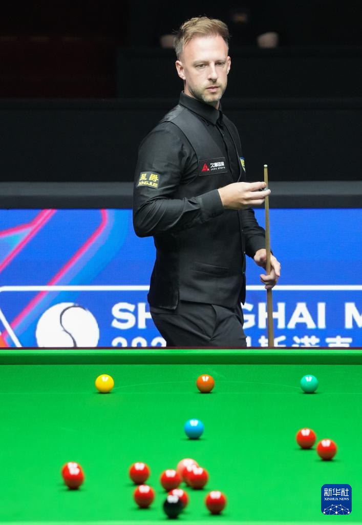 常會出現意 常會出現意