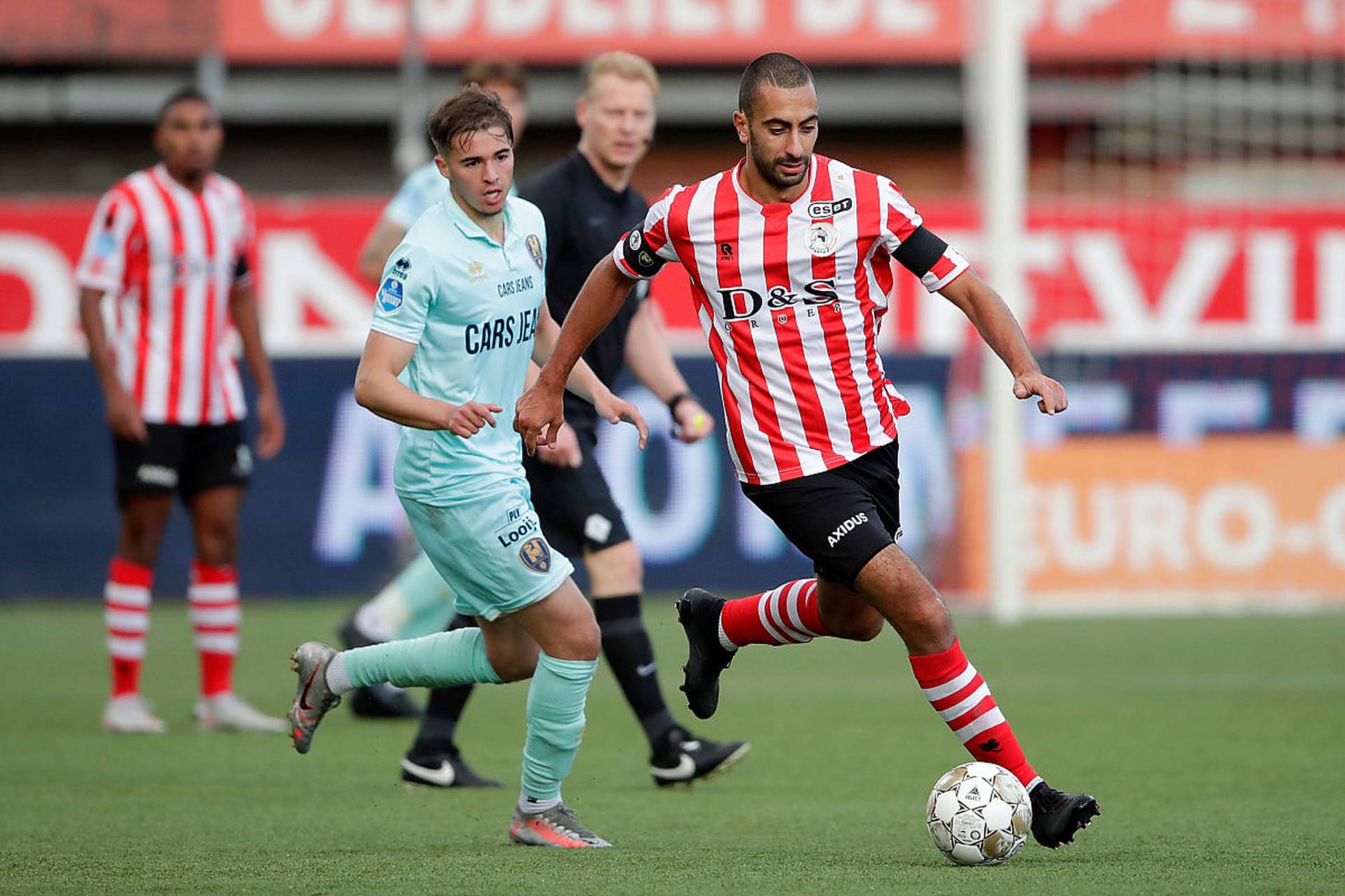 抽簽都是全 抽簽都是全