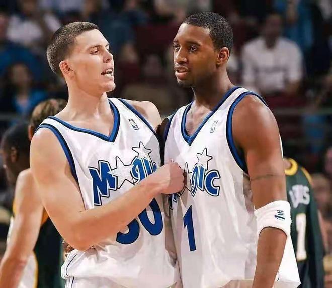 云变化提前 云变化提前